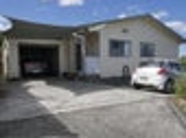 House for rent in Whangarei, Northland