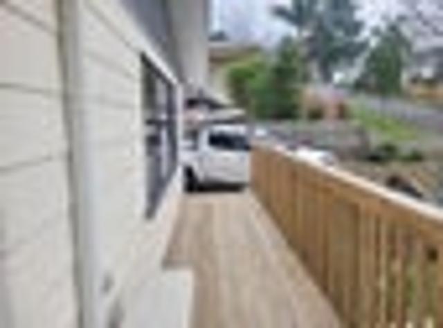 House for rent in Raumanga