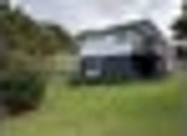 Apartment for rent in Whangarei, Northland