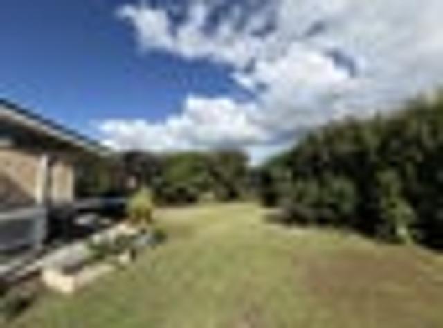 House for rent in Whangarei, Northland