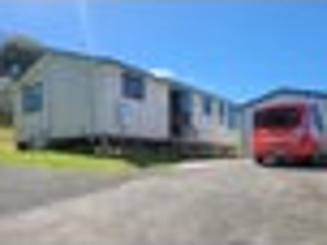 House for rent in Raumanga, Whangārei