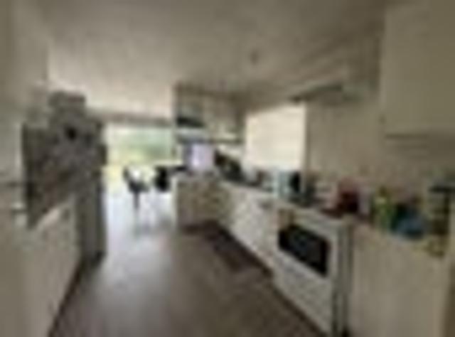 House for rent in Whangarei, Northland