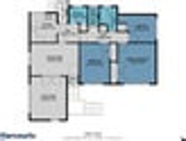 House for rent in Whangarei, Northland