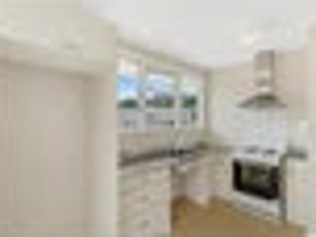 House for rent in Raumanga, Whangārei