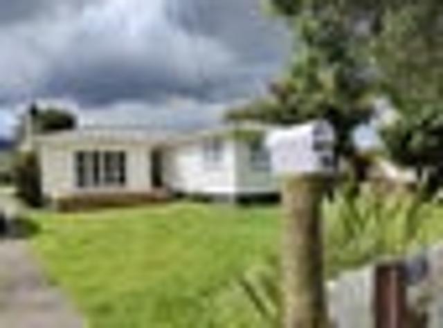 House for rent in Whangarei, Northland