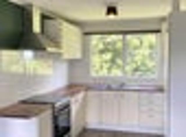 House for rent in Whangarei, Northland