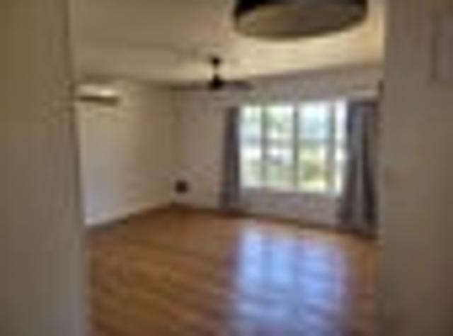 House for rent in Toetoe, Whangārei