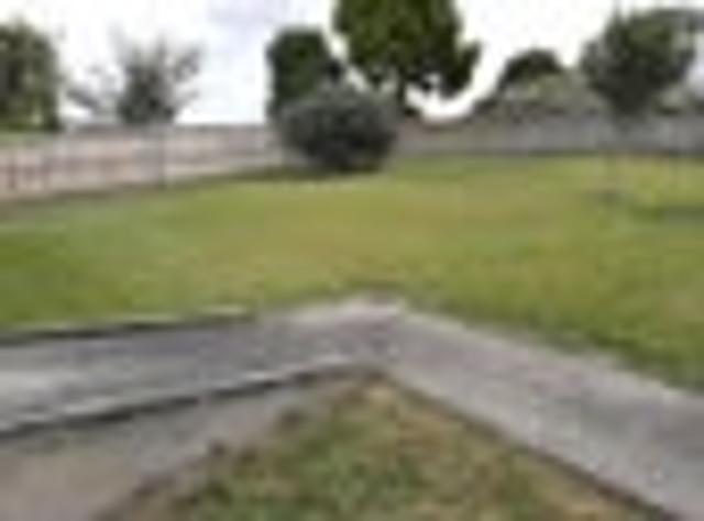 House for rent in Whangarei, Northland