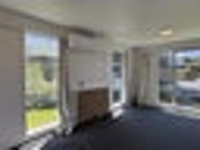 House for rent in Raumanga West, Whangārei