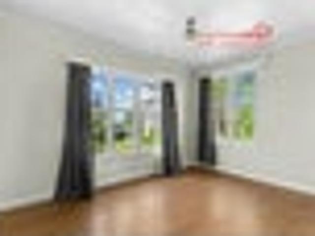 House for rent in Whangarei, Northland