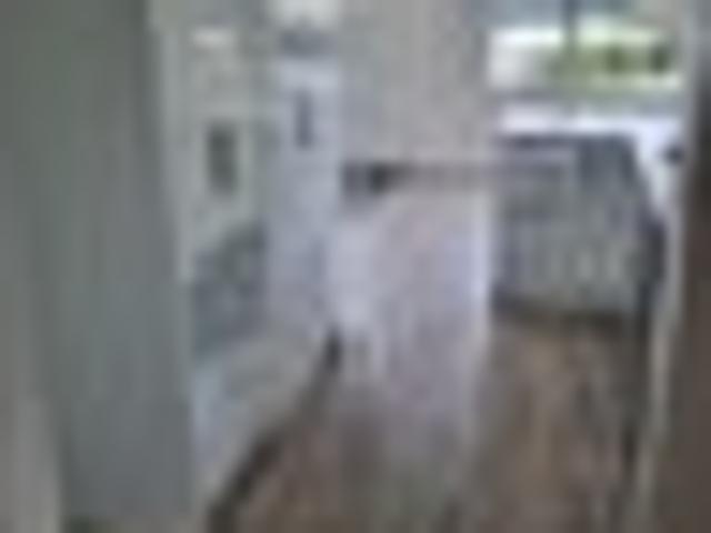 House for rent in Whangarei, Northland