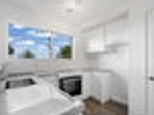 House for rent in Whangarei, Northland