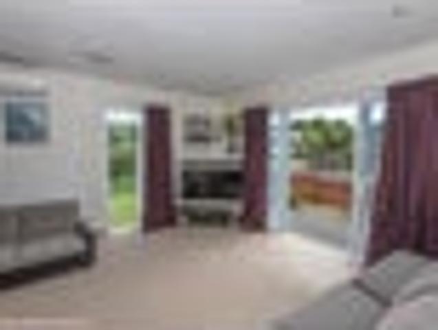 House for rent in Whangarei, Northland