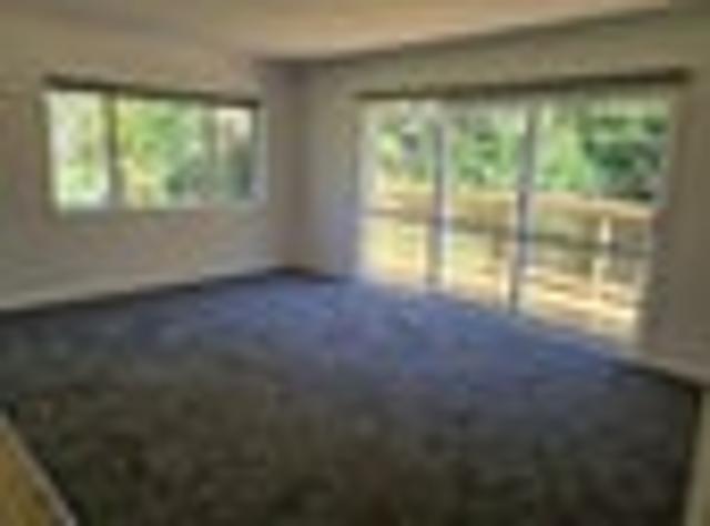House for rent in Whangarei, Northland