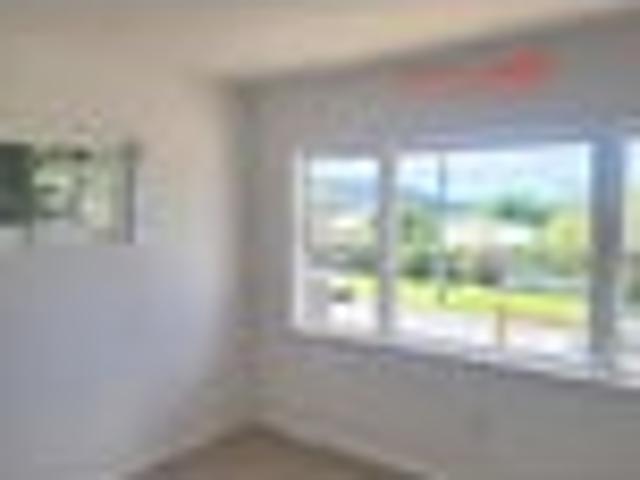 House for rent in Otaika, Whangārei