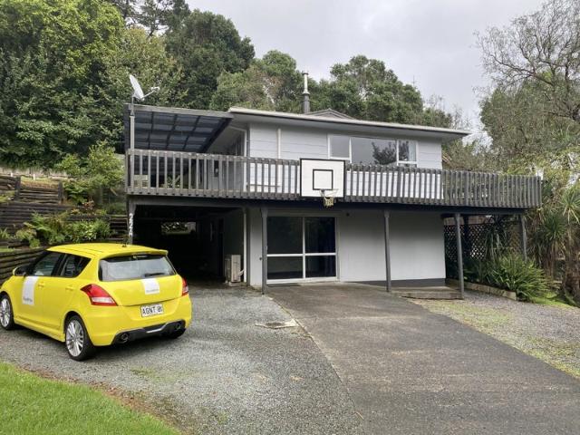 House for rent in Whangarei, Northland