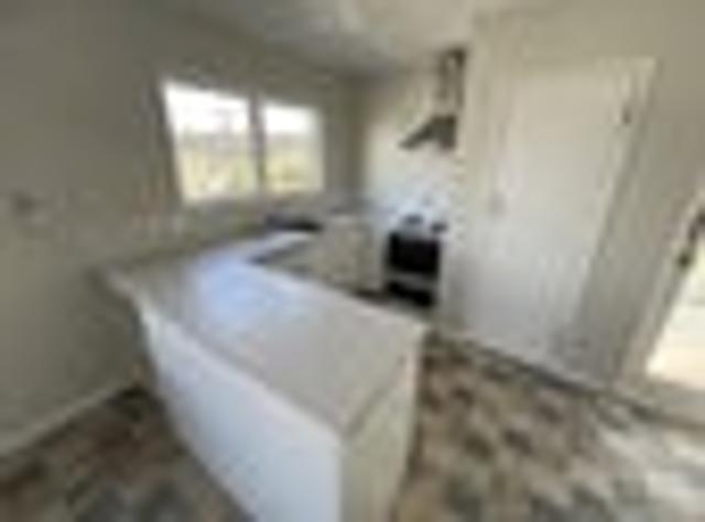 House for rent in Whangarei, Northland