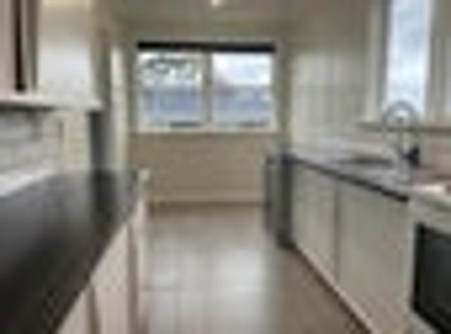 House for rent in Raumanga
