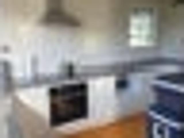 House for rent in Whangarei, Northland