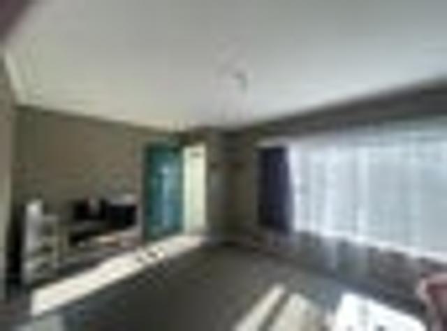 House for rent in Whangarei, Northland