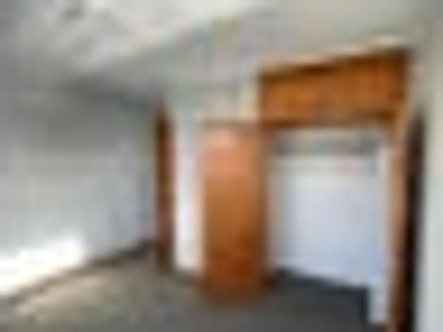 House for rent in Raumanga