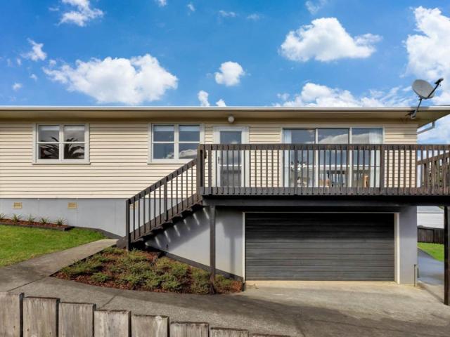 House for rent in Whangarei, Northland