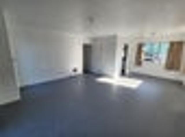 House for rent in Raumanga