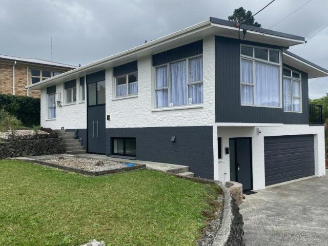 House for rent in Whangarei, Northland