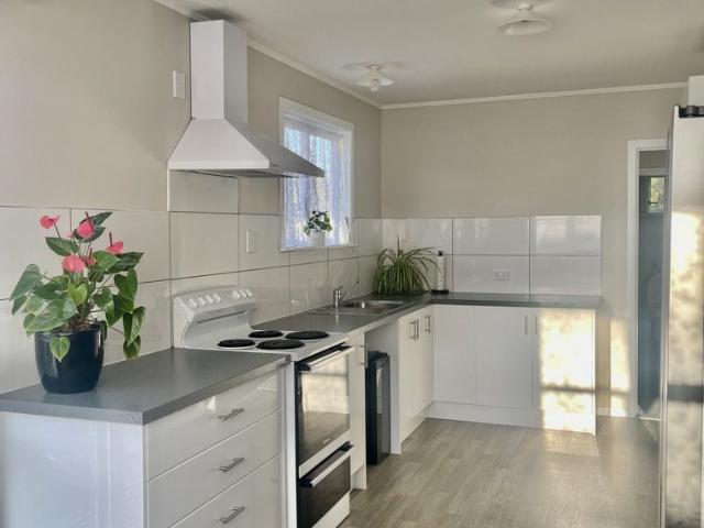 House for rent in Whangarei, Northland
