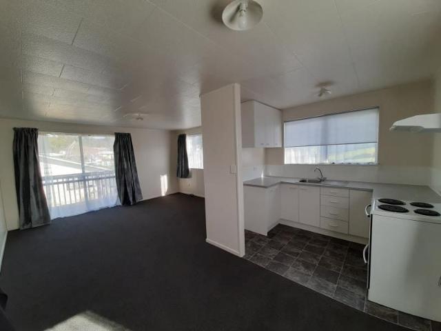 House for rent in Whangarei, Northland