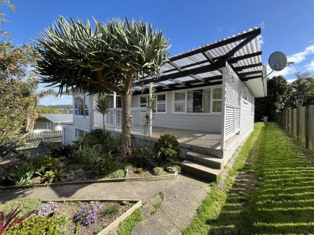 House for rent in Whangarei, Northland