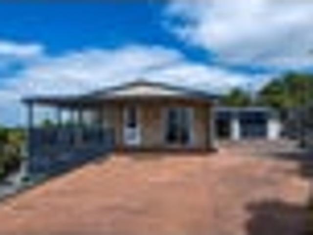 House for rent in Whangarei, Northland