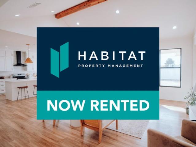House for rent in Whangarei