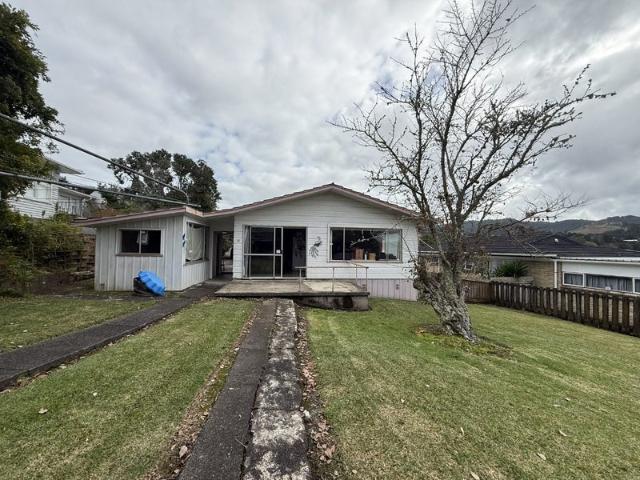 House for rent in Whangarei, Northland