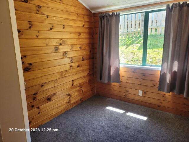 House for rent in Raumanga, Whangārei