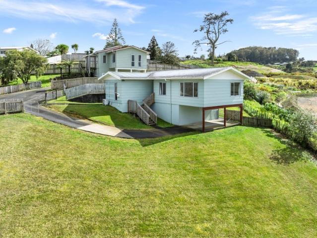 House for rent in Whangarei, Northland