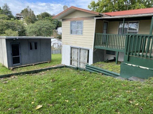 House for rent in Whangarei, Northland