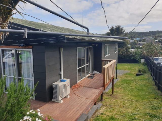 House for rent in Whangarei, Northland
