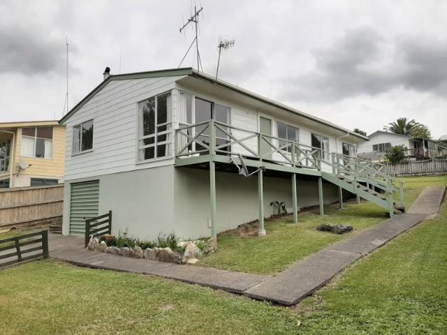 House for rent in Whangarei, Northland