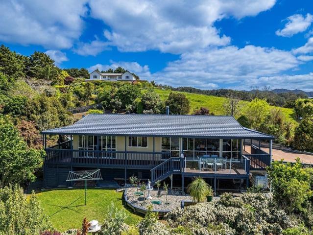 House for rent in Whangarei, Northland