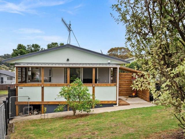 House for rent in Whangarei, Northland