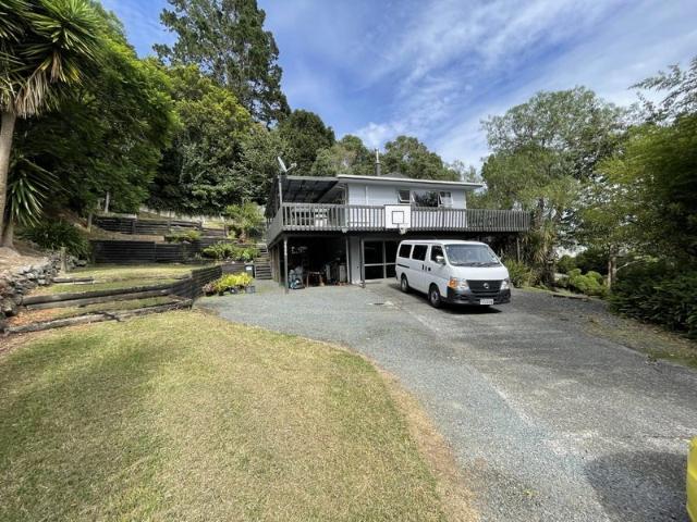 House for rent in Whangarei, Northland