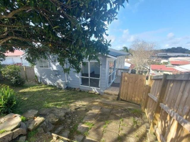 House for rent in Whangarei, Northland