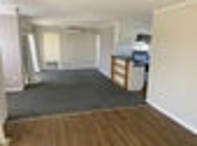 House for rent in Raumanga