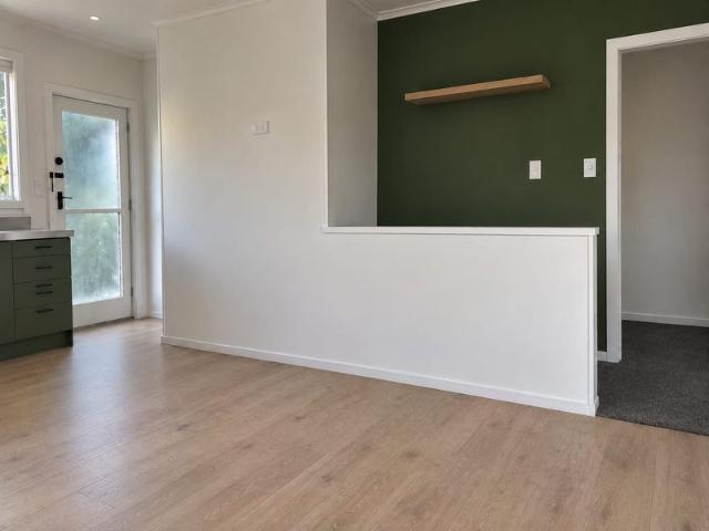 House for rent in Whangarei, Northland