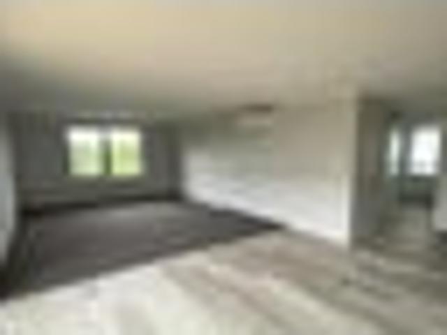 Townhouse for rent in Raumanga