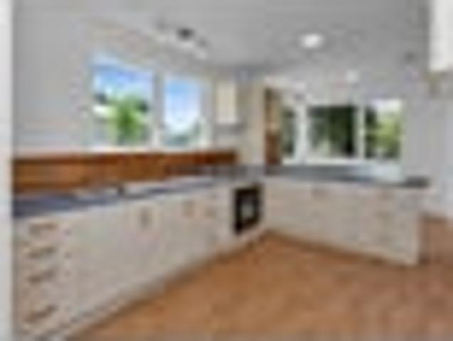 House for rent in Raumanga