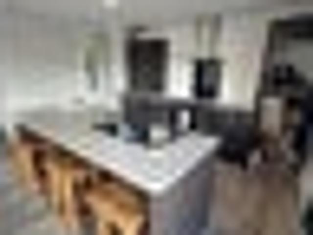 House for rent in Whangarei, Northland