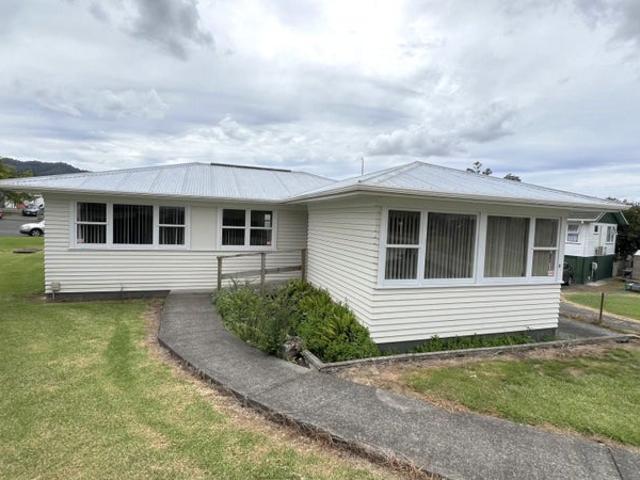 House for rent in Whangarei, Northland