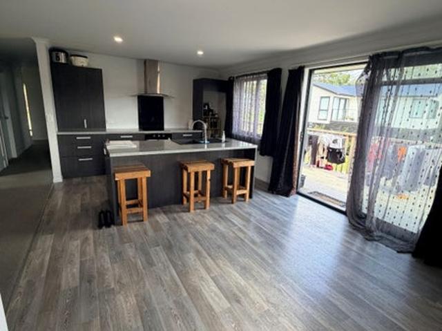House for rent in Whangarei, Northland